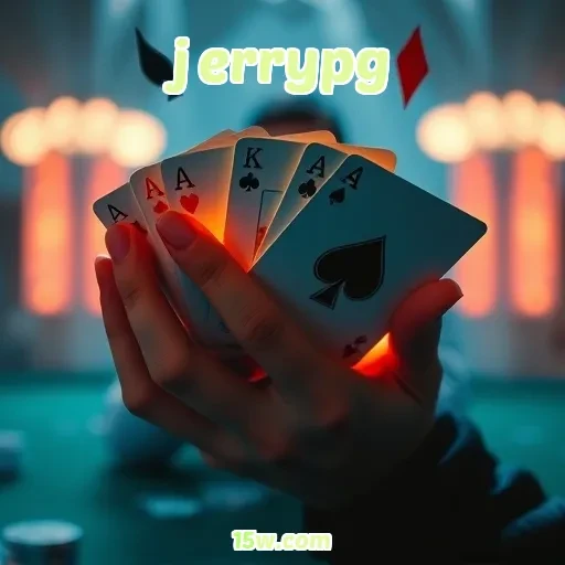 jerrypg Site Confiável