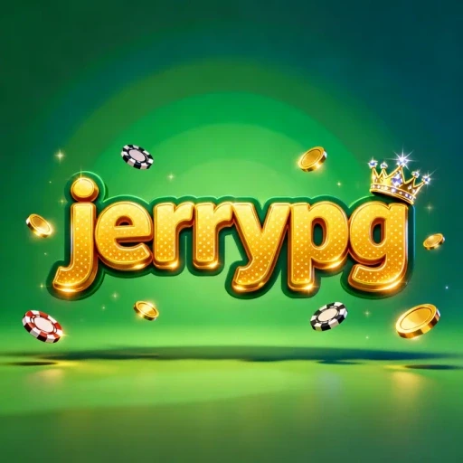 jerrypg