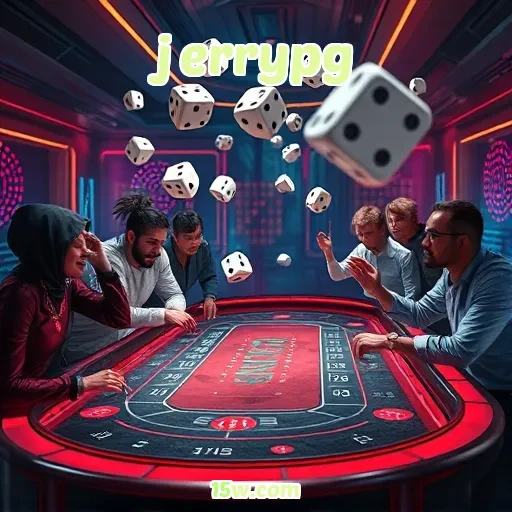 jerrypg: Eventos Esportivos que Agitam a Comunidade dos Jogos