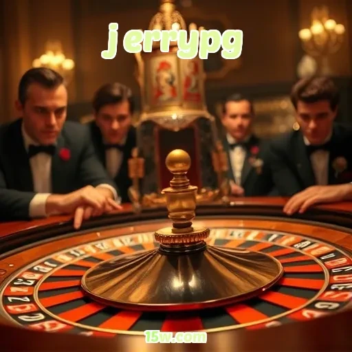 jerrypg Suporte 24/7